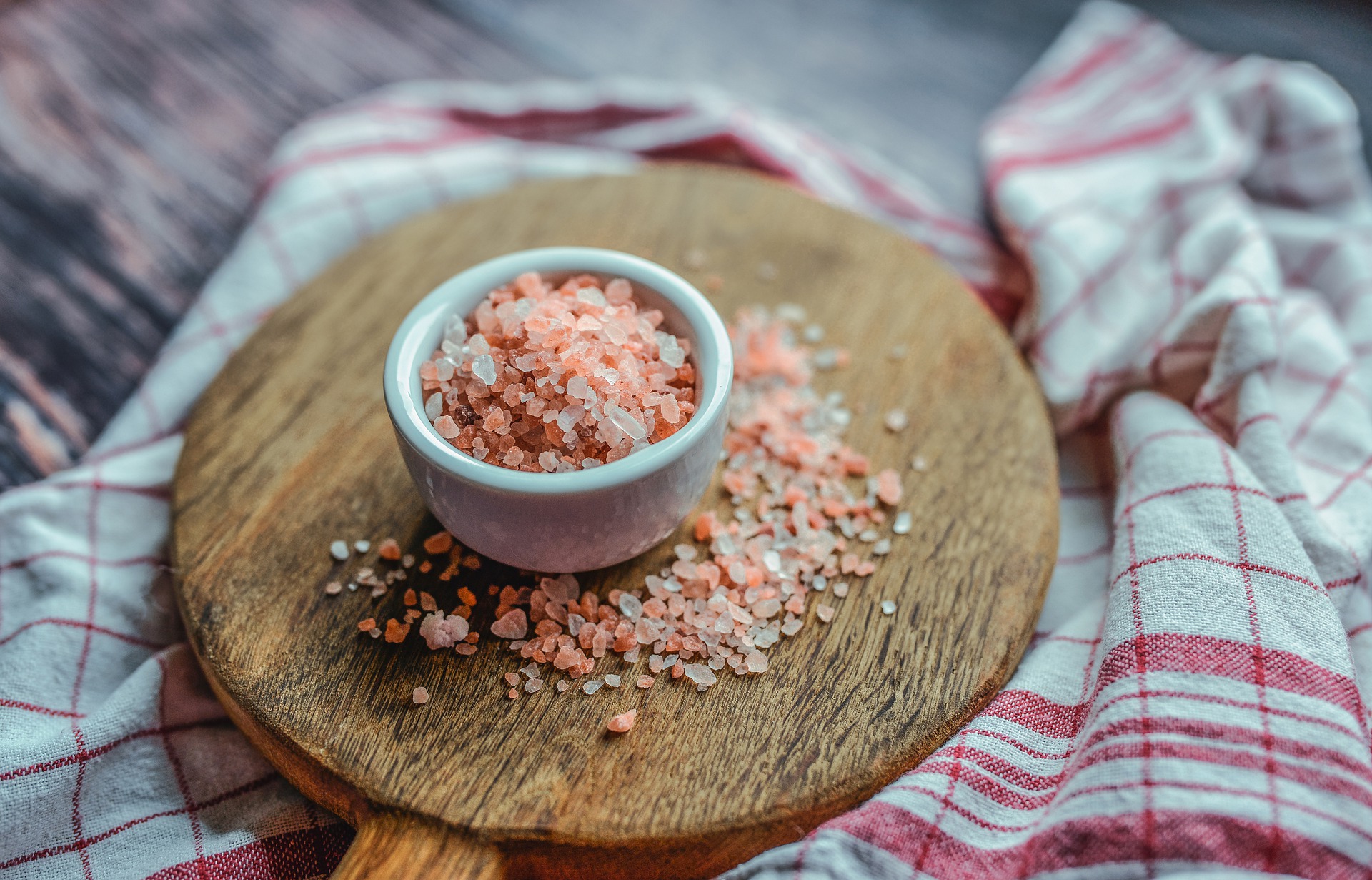 himalayan-salt-lebih-sehat-dari-garam-biasa-blog-ahligiziid