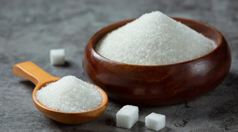 hidden sugar lebih berbahaya dari gula pasir