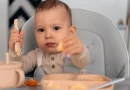MPASI Bubur Bayi Instan