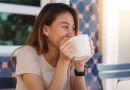 pengaruh konsumsi kopi pada penderita hipertensi