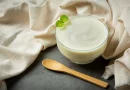 tips memilih yogurt untuk diet
