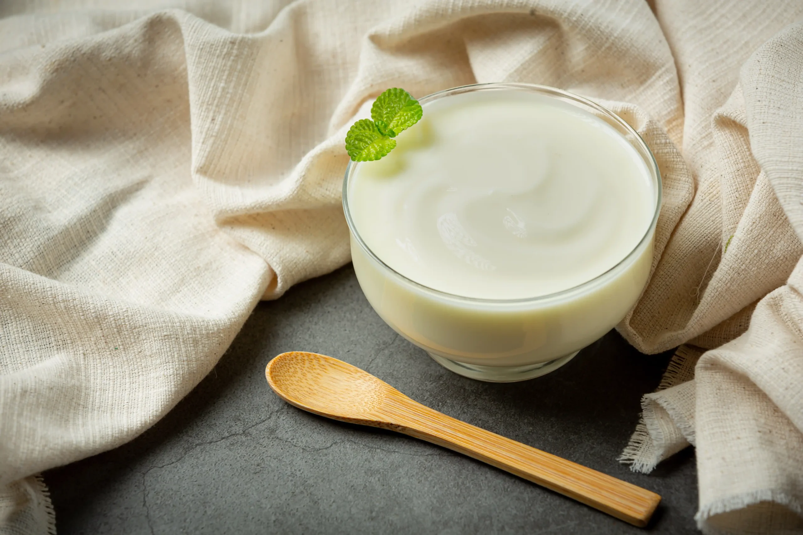 5 Tips Memilih Yogurt Rendah Kalori untuk Diet