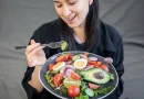 diet karnivor bisa berpotensi menyebabkan kekurangan zat gizi mikro