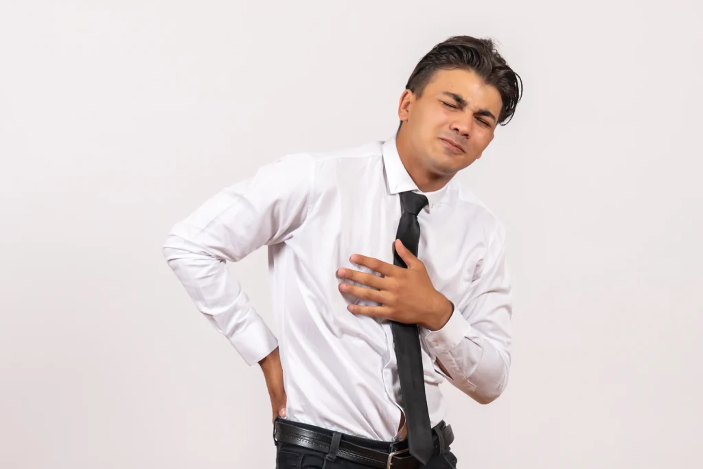 diet karnivor berdampak pada kesehatan jantung