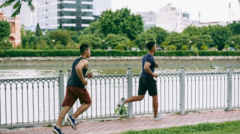 rumus terbaru hitung kebutuhan energi