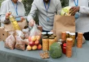 makanan olahan tidak selamanya UPF