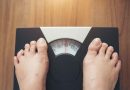 GLP-1 terapi penurun berat badan