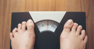 GLP-1 terapi penurun berat badan