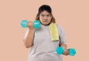 pentingnya menjaga massa otot dan massa lemak