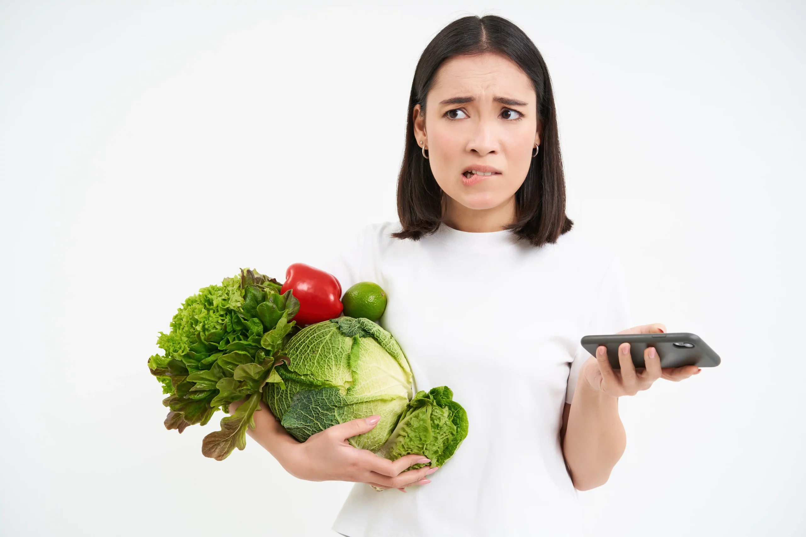 dampak dan cara mengendalikan hyper-palatable food