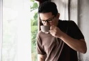 kapan waktu minum kopi yang tepat?