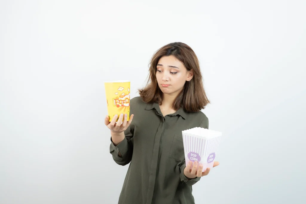 alasan free sugar menjadi perhatian