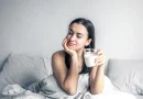 minum susu sebelum tidur membuat tidur lebih nyenyak