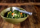 makan kangkung bisa bikin mengantuk