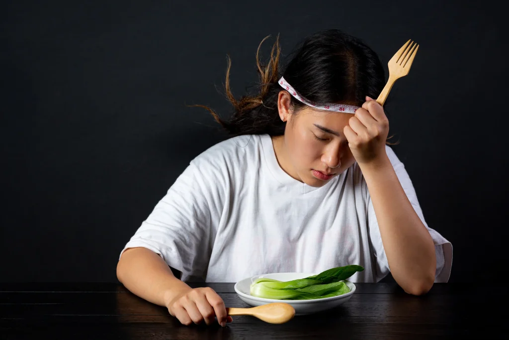 banyak faktor penyebab mengantuk setelah makan