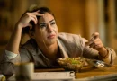 chinese restaurant syndrome, msg adalah penyebabnya?
