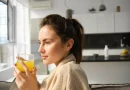 minum air lemon pagi-pagi bisa detoks tubuh?