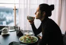 cuaca dingin bikin nafsu makan meningkat?